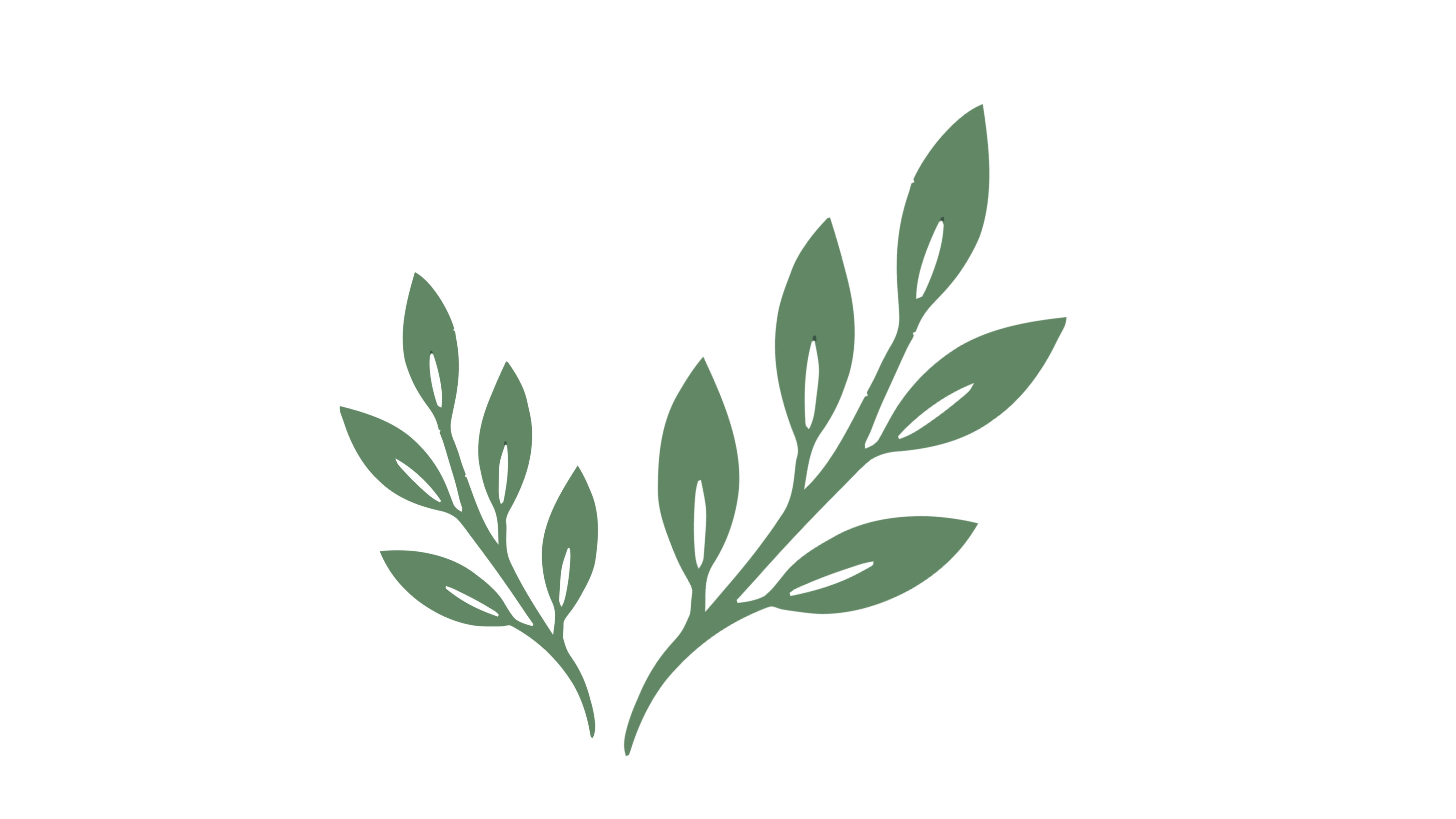 Workshops & Events Icon