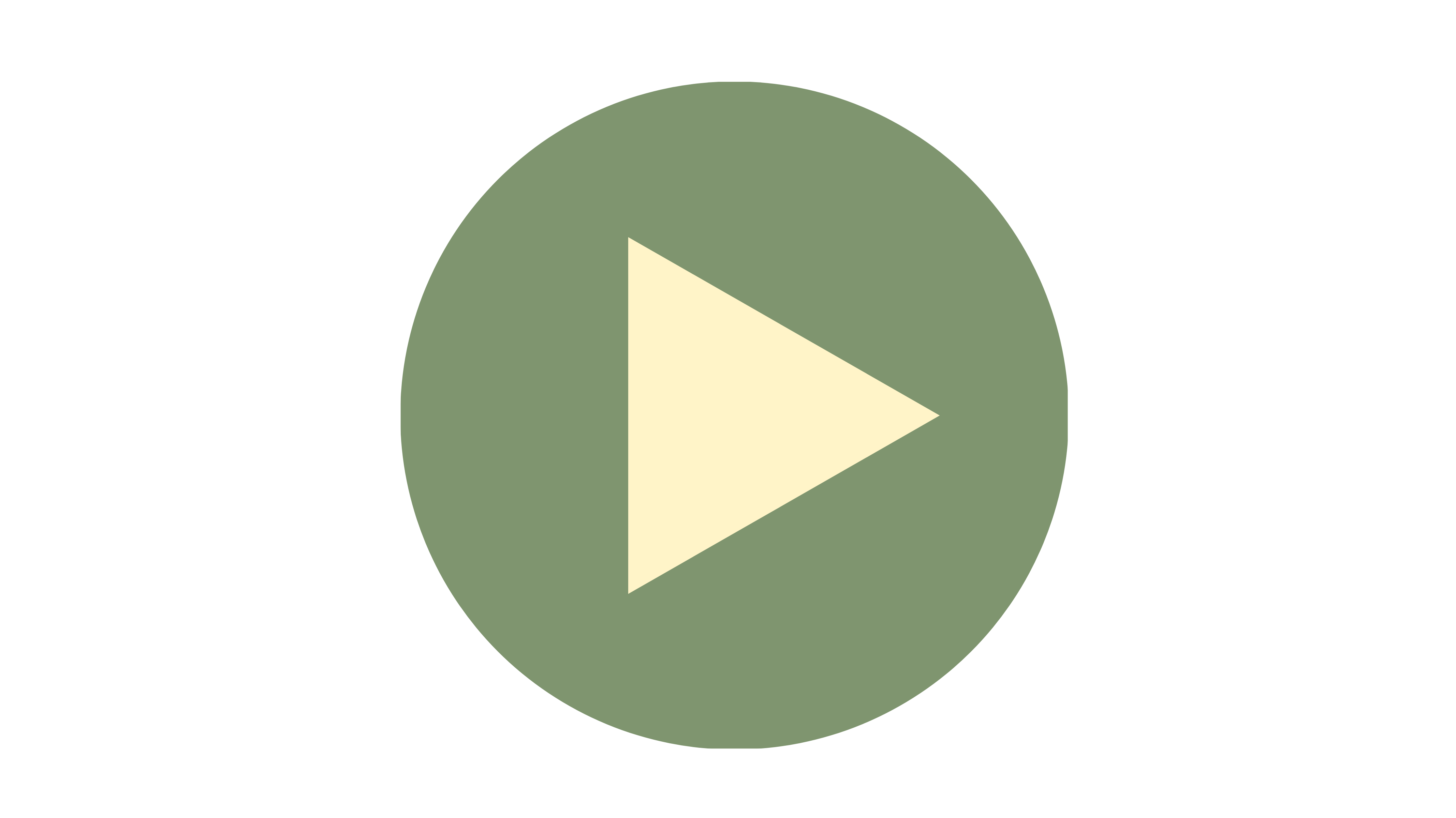 YouTube Icon
