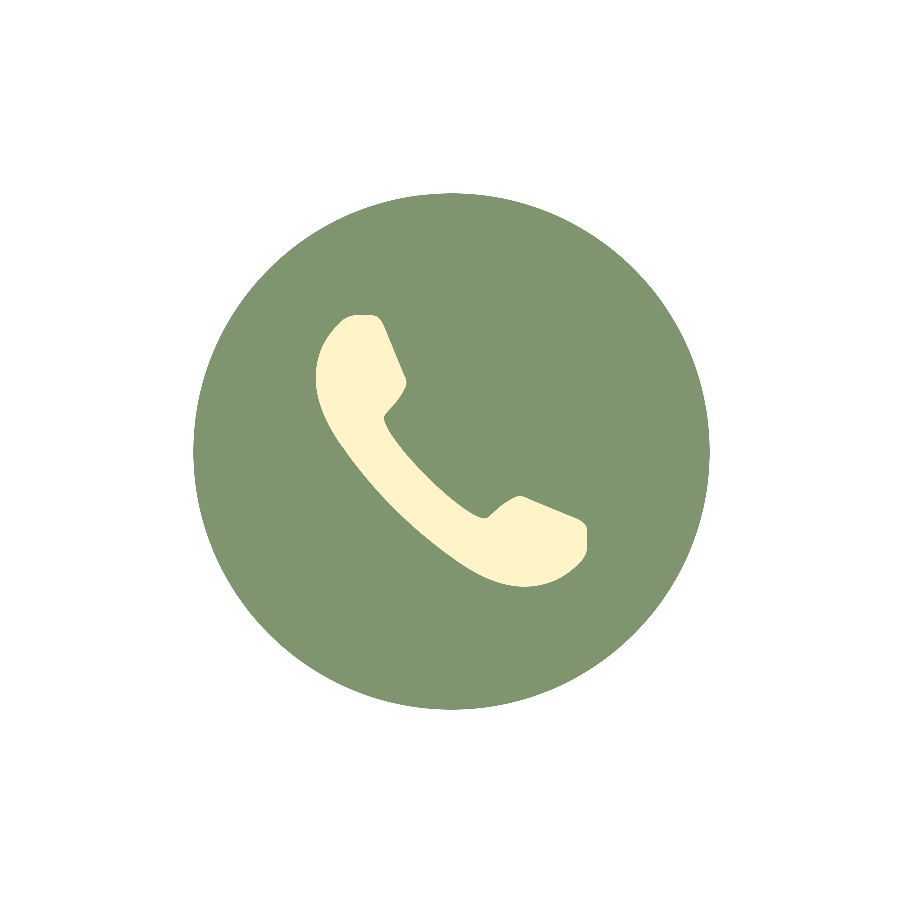 Phone Icon
